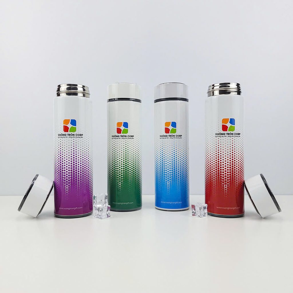 binh giu nhiet qua tang in logo 1