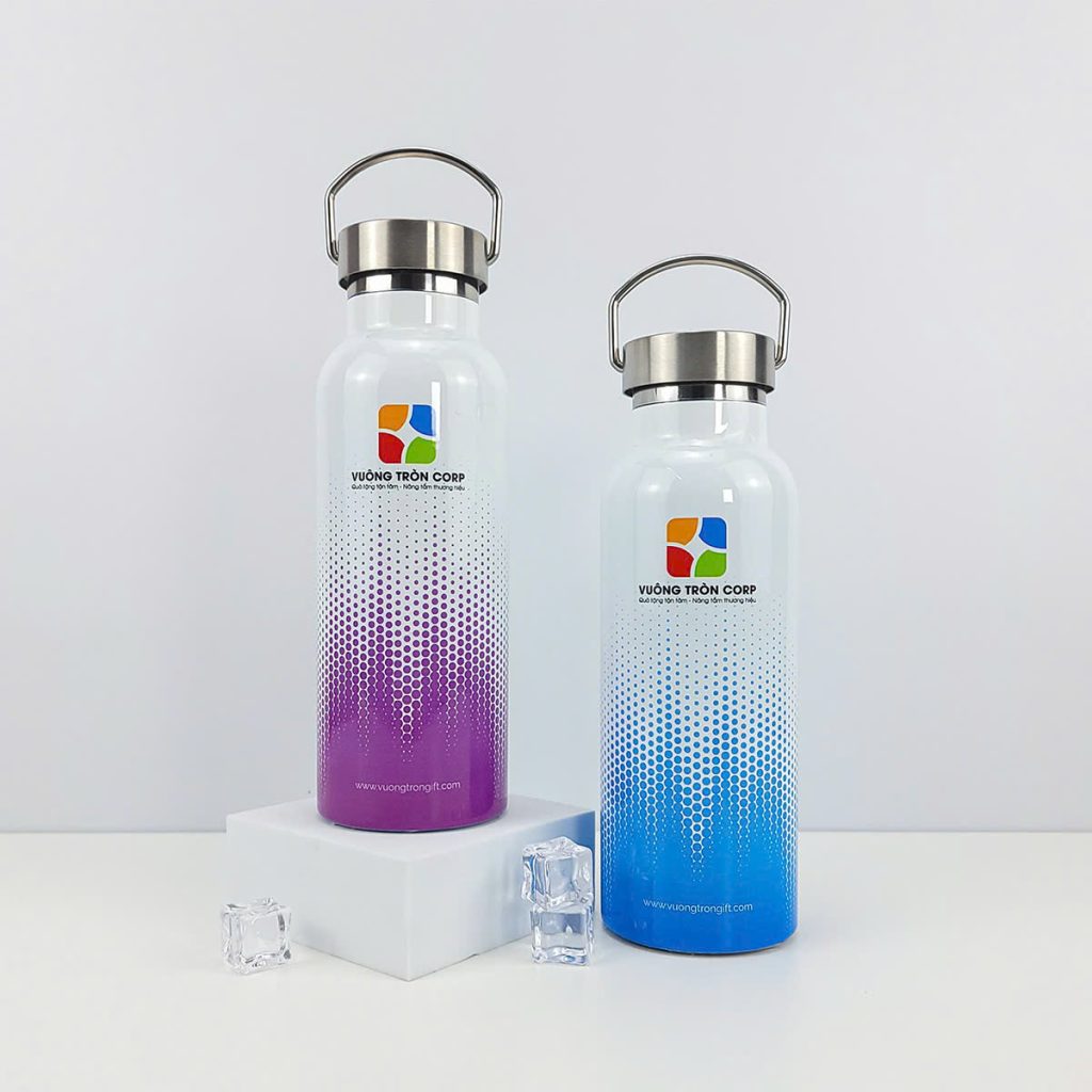 binh giu nhiet in logo chuyen sac